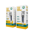 Tondeuse à cheveux DENX DX1302
