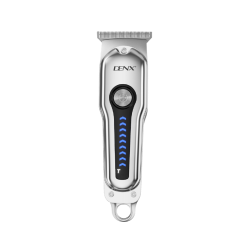 Tondeuse à cheveux DENX DX1302, vue 2