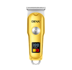 Tondeuse à cheveux DENX DX1303, vue 2