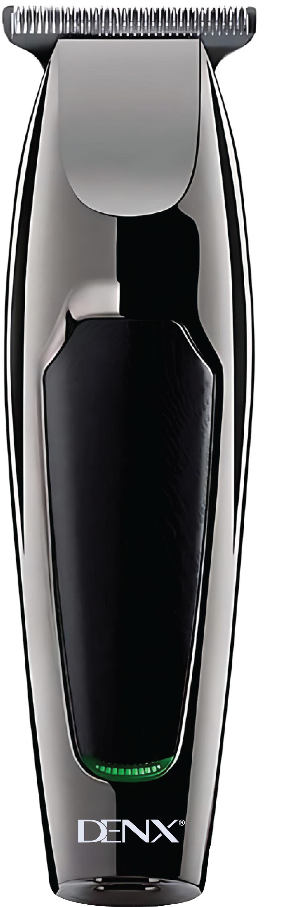 Tondeuse à cheveux DENX DX1304, vue 2