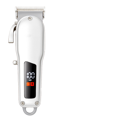 Tondeuse à cheveux DENX DX1306, vue 2