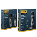 Tondeuse à cheveux DENX DX1307