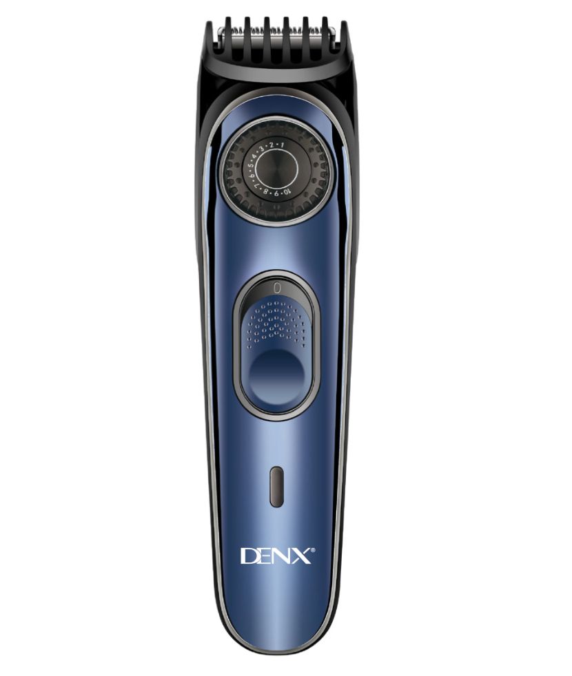 Tondeuse à cheveux DENX DX1309, vue 2