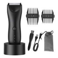 Tondeuse à cheveux DENX DX1361, vue 2