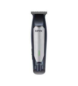Tondeuse à cheveux DENX DX1362, vue 2