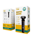 Rasoir électrique DENX DX1363