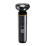 Rasoir électrique DENX DX1363, vue 2