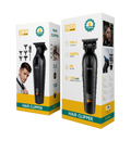 Tondeuse à cheveux DENX DX1367