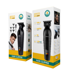 Tondeuse à cheveux DENX DX1367