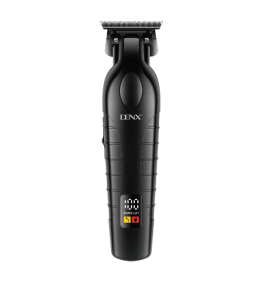 Tondeuse à cheveux DENX DX1367, vue 2