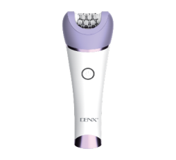 Appareil de soin du visage DENX, vue 2