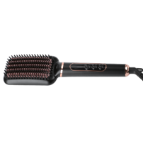 Lisseur cheveux DENX DX1379, vue 2