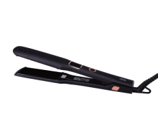 Lisseur cheveux DENX DX1389, vue 2