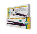 Lisseur cheveux DENX DX1390