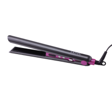 Lisseur cheveux DENX DX1390, vue 2