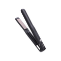 Lisseur cheveux DENX DX1391