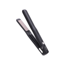 Lisseur cheveux DENX DX1391