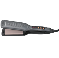 Lisseur cheveux DENX DX1392, vue 2