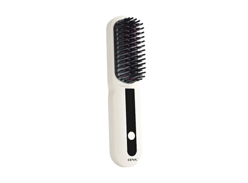 Lisseur cheveux DENX DX1396