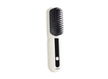 Lisseur cheveux DENX DX1396