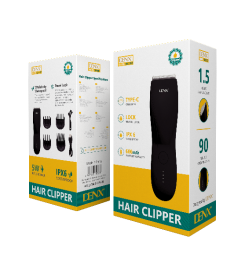 Tondeuse à cheveux DENX DX1397