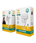 Sèche-cheveux DENX DX1398