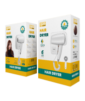 Sèche-cheveux DENX DX1398