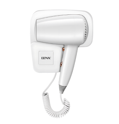 Sèche-cheveux DENX DX1398, vue 2