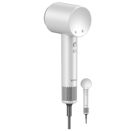 Sèche-cheveux DENX DX1399, vue 2