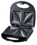 Appareil à croque-monsieur 750W DENX, vue 3
