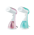 Défroisseur vapeur 300ml DENX