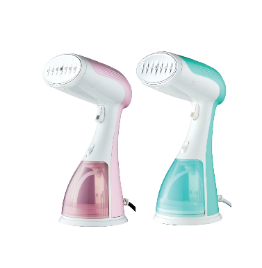 Défroisseur vapeur 300ml DENX