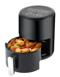 Friteuse sans huile 4L DENX