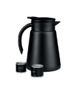 Set de cafetières italiennes DENX, vue 2
