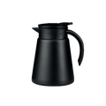 Cafetière italienne électrique DENX DX2074, vue 2
