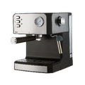 Machine à café 1.6L DENX, vue 2