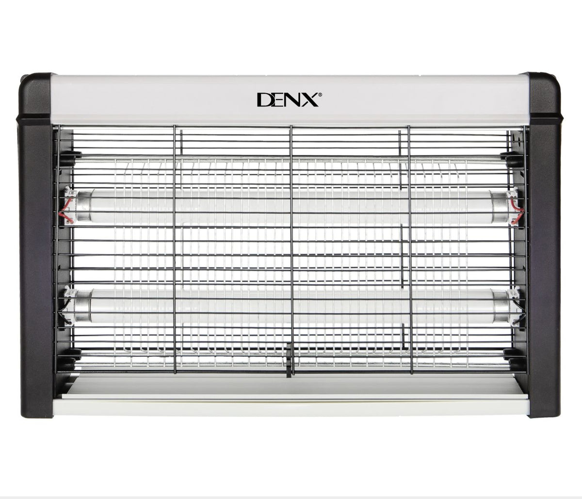 Lampe anti-moustiques DENX DX2349, vue 2