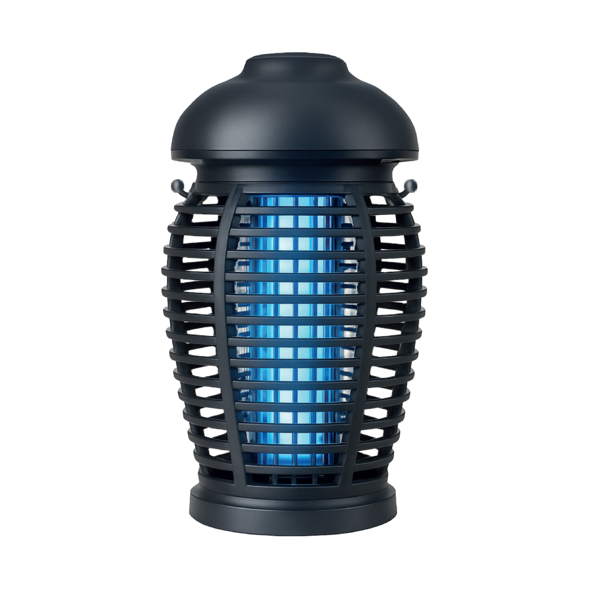 Lampe anti-moustiques DENX DX2352, vue 2