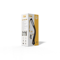 Lampe de table LED DENX