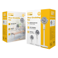 Ventilateur DENX DX2607