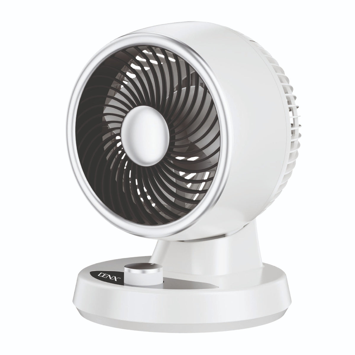Ventilateur DENX DX2642, vue 2