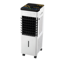 Ventilateur 15L DENX