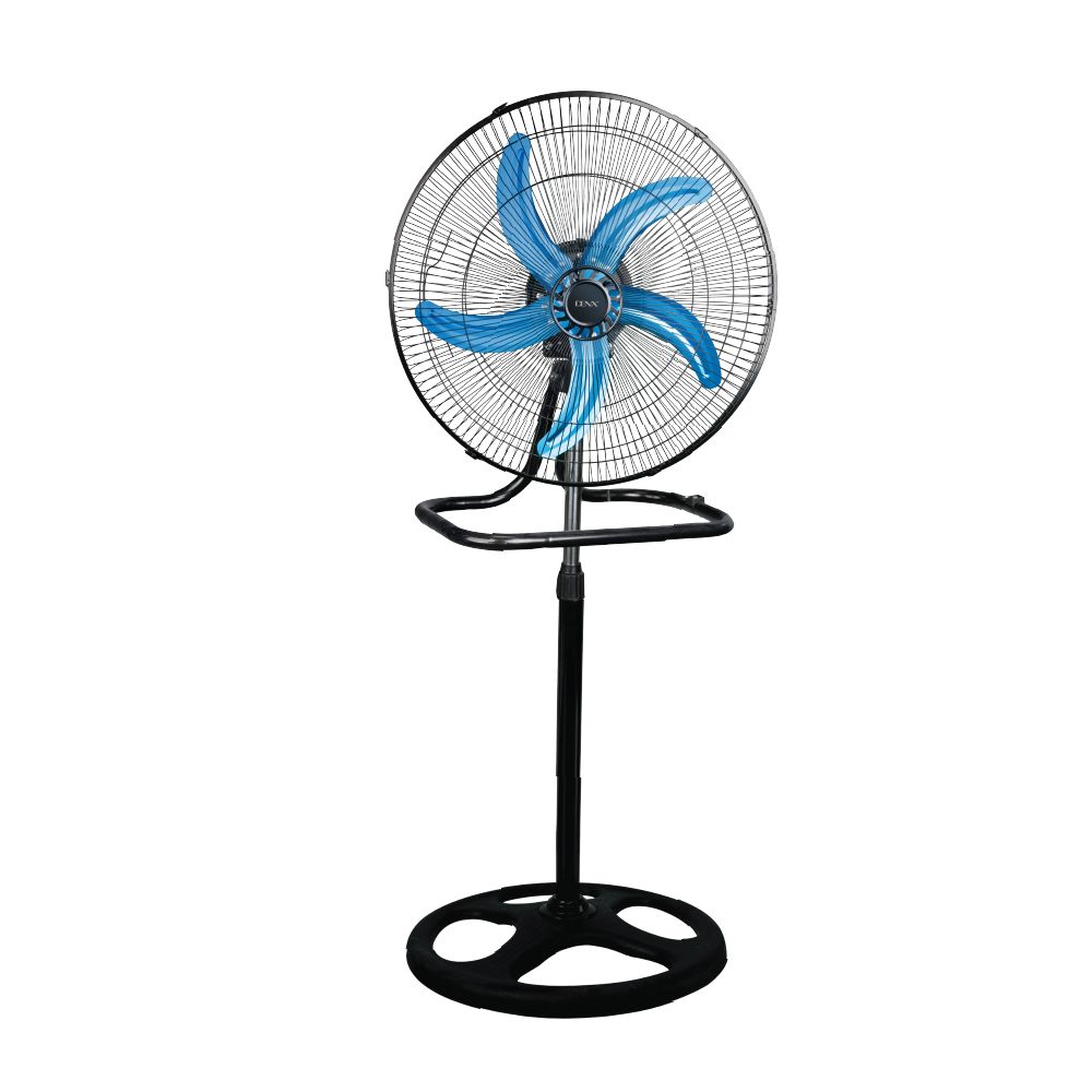 Ventilateur 18" DENX DX2648