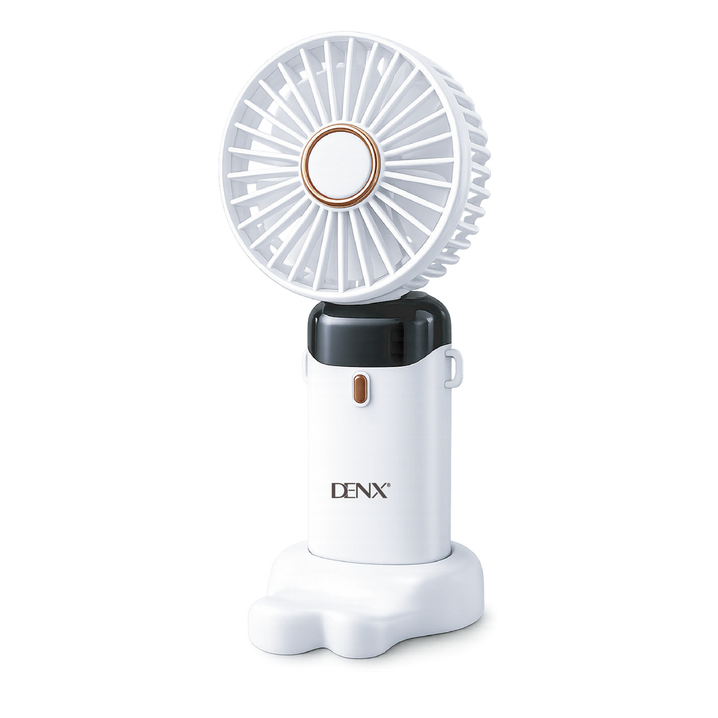 Ventilateur DENX DX2650