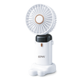 Ventilateur DENX DX2650