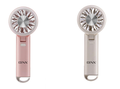 Ventilateur DENX DX2651