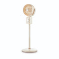 Ventilateur 12" DENX DX2653