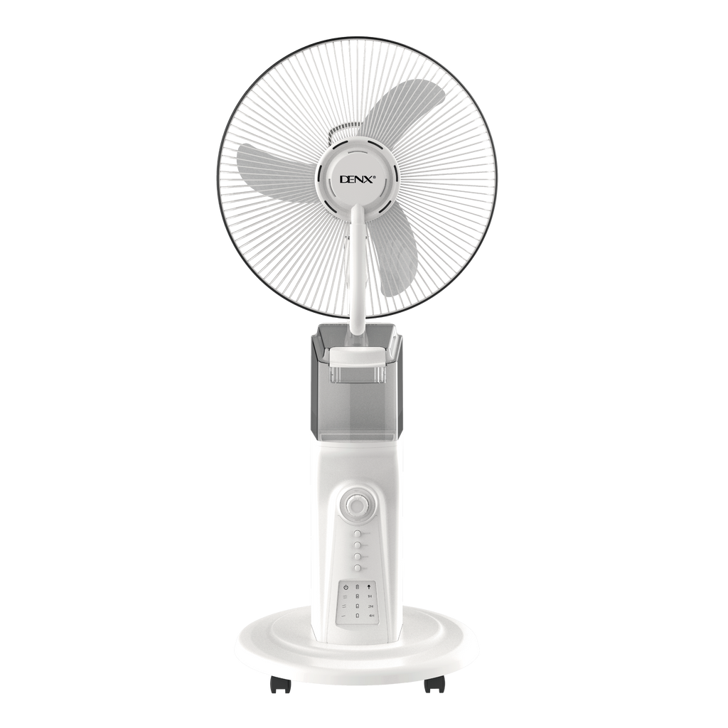 Ventilateur 18" DENX DX2656