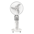 Ventilateur 18" DENX DX2656