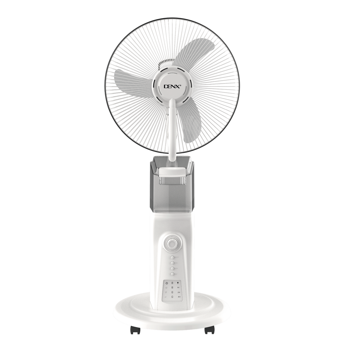 Ventilateur 18" DENX DX2656